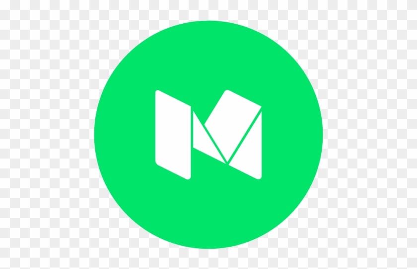 Medium Icon