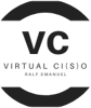 Virtual CI(SO) Logo